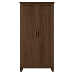 Ancestry 2 Door Wardrobe